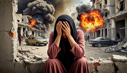 Similar image 22187574