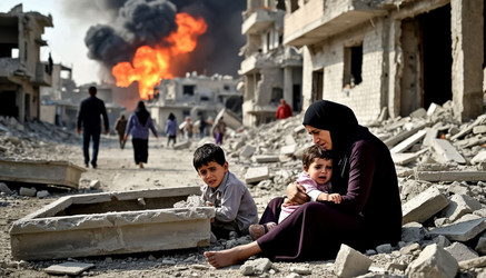 Similar image 22187577