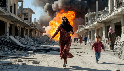 Similar image 22187578