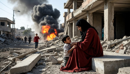 Similar image 22187581