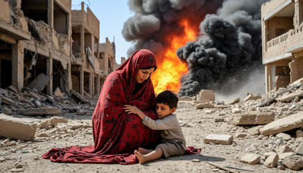 Similar image 22187584