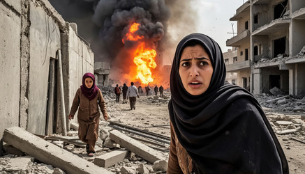 Similar image 22187586