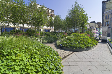 Similar image 22187077