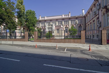 Similar image 22187078