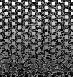 Similar image 22188528