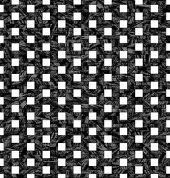 Similar image 22188529