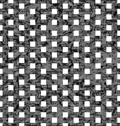 Similar image 22188530