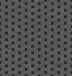 Similar image 22188531