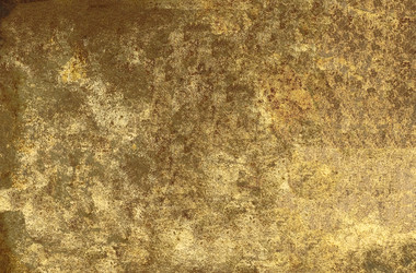 Similar image 22188533