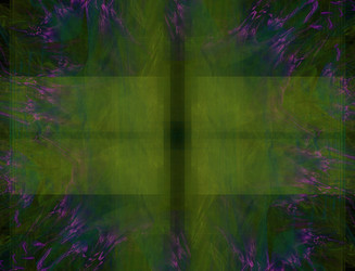 Similar image 22190944