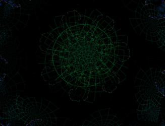 Similar image 22190945