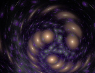 Similar image 22190946