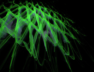 Similar image 22190947