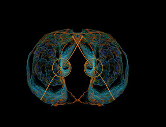 Similar image 22190950