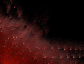 Similar image 22190951