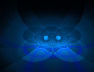 Similar image 22190953