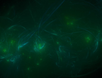 Similar image 22190956