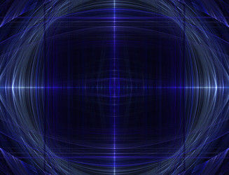 Similar image 22190957