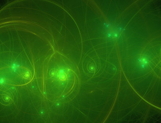 Similar image 22190958