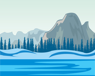 Similar image 22191259