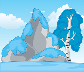 Similar image 22191260