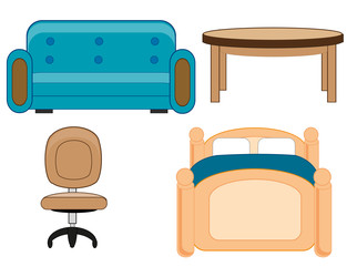 Similar image 22191263