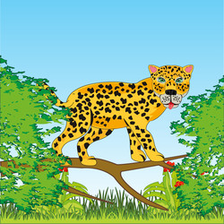 Similar image 22191265