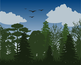 Similar image 22191267