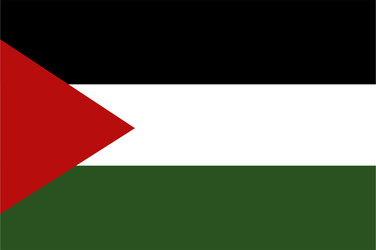 Similar image 22191268