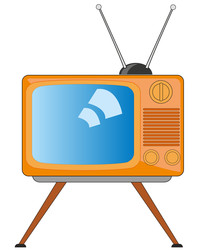 Similar image 22191270