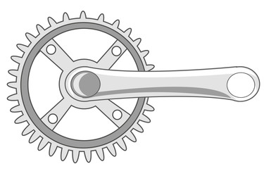 Similar image 22191271