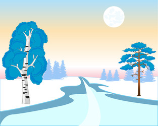 Similar image 22191273