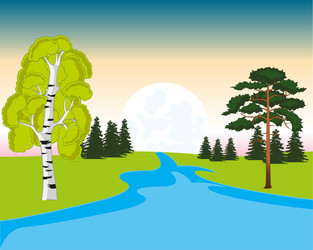 Similar image 22191275