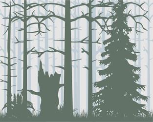 Similar image 22191276