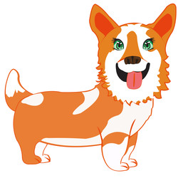 Similar image 22191277