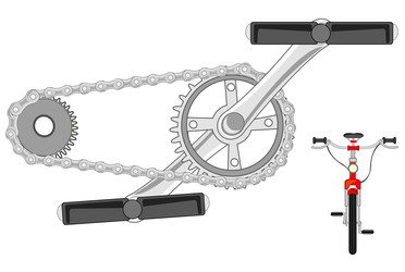 Similar image 22191279