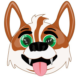 Similar image 22191280