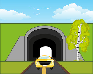 Similar image 22191281