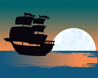 Similar image 22191282