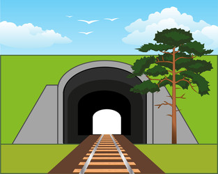 Similar image 22191283