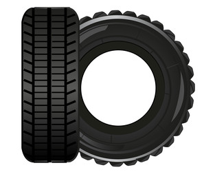 Similar image 22191284