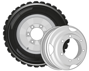 Similar image 22191285