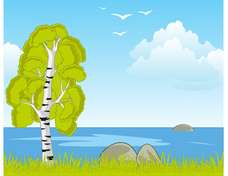 Similar image 22191286