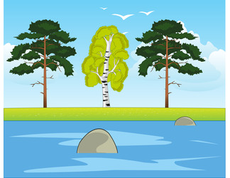 Similar image 22191288