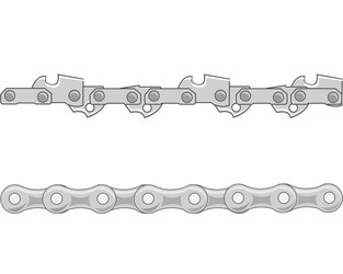 Similar image 22191289