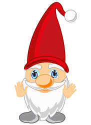 Similar image 22191292