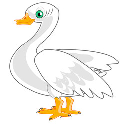 Similar image 22191293