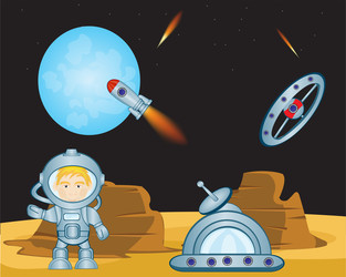 Similar image 22191296