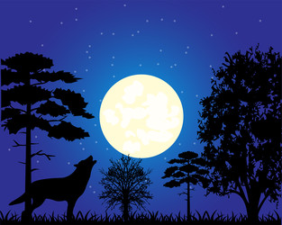 Similar image 22191297