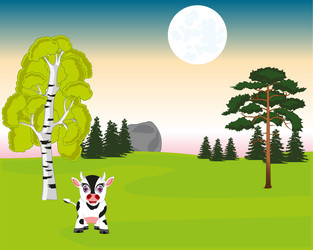 Similar image 22191298